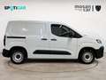 Peugeot Partner Furgón 1.5 Diesel M 100 Blanco - thumbnail 5