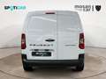 Peugeot Partner Furgón 1.5 Diesel M 100 Blanco - thumbnail 6