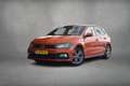 Volkswagen Polo 1.0 TSI Highline Business R | R-Line | CarPlay | H Oranje - thumbnail 2
