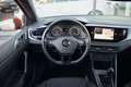 Volkswagen Polo 1.0 TSI Highline Business R | R-Line | CarPlay | H Oranje - thumbnail 19