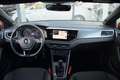 Volkswagen Polo 1.0 TSI Highline Business R | R-Line | CarPlay | H Oranje - thumbnail 11