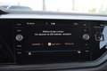 Volkswagen Polo 1.0 TSI Highline Business R | R-Line | CarPlay | H Oranje - thumbnail 14