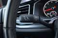 Volkswagen Polo 1.0 TSI Highline Business R | R-Line | CarPlay | H Oranje - thumbnail 20