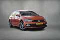 Volkswagen Polo 1.0 TSI Highline Business R | R-Line | CarPlay | H Oranje - thumbnail 32