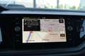 Volkswagen Polo 1.0 TSI Highline Business R | R-Line | CarPlay | H Oranje - thumbnail 13