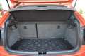 Volkswagen Polo 1.0 TSI Highline Business R | R-Line | CarPlay | H Oranje - thumbnail 7