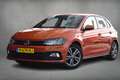 Volkswagen Polo 1.0 TSI Highline Business R | R-Line | CarPlay | H Oranje - thumbnail 34