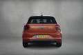 Volkswagen Polo 1.0 TSI Highline Business R | R-Line | CarPlay | H Oranje - thumbnail 9