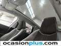 Peugeot 308 SW 2.0 BlueHDi Allure EAT6 150 Blanc - thumbnail 6