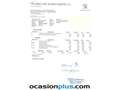 Peugeot 308 SW 2.0 BlueHDi Allure EAT6 150 Blanc - thumbnail 12