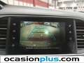 Peugeot 308 SW 2.0 BlueHDi Allure EAT6 150 Blanc - thumbnail 9