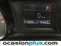 Peugeot 308 SW 2.0 BlueHDi Allure EAT6 150 Blanc - thumbnail 10