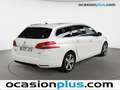Peugeot 308 SW 2.0 BlueHDi Allure EAT6 150 Blanc - thumbnail 3