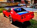 Corvette C3 Stingray custom - thumbnail 3