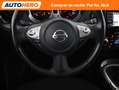 Nissan Juke 1.5 Turbodiesel Tekna Blanco - thumbnail 25
