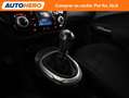 Nissan Juke 1.5 Turbodiesel Tekna Blanco - thumbnail 28
