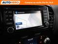 Nissan Juke 1.5 Turbodiesel Tekna Blanco - thumbnail 21