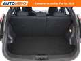 Nissan Juke 1.5 Turbodiesel Tekna Blanco - thumbnail 18