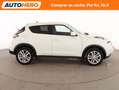 Nissan Juke 1.5 Turbodiesel Tekna Blanco - thumbnail 7