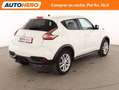 Nissan Juke 1.5 Turbodiesel Tekna Blanco - thumbnail 6