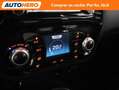 Nissan Juke 1.5 Turbodiesel Tekna Blanco - thumbnail 27
