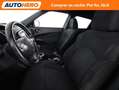 Nissan Juke 1.5 Turbodiesel Tekna Blanco - thumbnail 11