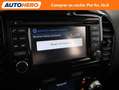 Nissan Juke 1.5 Turbodiesel Tekna Blanco - thumbnail 23