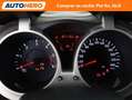 Nissan Juke 1.5 Turbodiesel Tekna Blanco - thumbnail 26