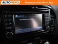 Nissan Juke 1.5 Turbodiesel Tekna Blanco - thumbnail 22