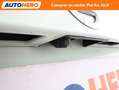 Nissan Juke 1.5 Turbodiesel Tekna Blanco - thumbnail 20