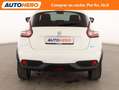 Nissan Juke 1.5 Turbodiesel Tekna Blanco - thumbnail 5