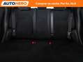 Nissan Juke 1.5 Turbodiesel Tekna Blanco - thumbnail 16