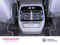 Volkswagen ID.5 MATRIX+PANO+ACC+NAVI+RFK+SHZ+CARPLAY+DAB Schwarz - thumbnail 18