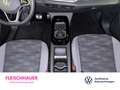 Volkswagen ID.5 MATRIX+PANO+ACC+NAVI+RFK+SHZ+CARPLAY+DAB Schwarz - thumbnail 13