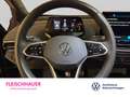 Volkswagen ID.5 MATRIX+PANO+ACC+NAVI+RFK+SHZ+CARPLAY+DAB Schwarz - thumbnail 10
