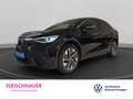 Volkswagen ID.5 MATRIX+PANO+ACC+NAVI+RFK+SHZ+CARPLAY+DAB Schwarz - thumbnail 1