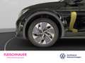 Volkswagen ID.5 MATRIX+PANO+ACC+NAVI+RFK+SHZ+CARPLAY+DAB Schwarz - thumbnail 6