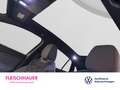 Volkswagen ID.5 MATRIX+PANO+ACC+NAVI+RFK+SHZ+CARPLAY+DAB Schwarz - thumbnail 15