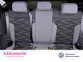 Volkswagen ID.5 MATRIX+PANO+ACC+NAVI+RFK+SHZ+CARPLAY+DAB Schwarz - thumbnail 9