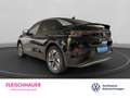 Volkswagen ID.5 MATRIX+PANO+ACC+NAVI+RFK+SHZ+CARPLAY+DAB Schwarz - thumbnail 4