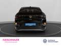 Volkswagen ID.5 MATRIX+PANO+ACC+NAVI+RFK+SHZ+CARPLAY+DAB Schwarz - thumbnail 5