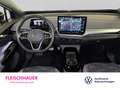 Volkswagen ID.5 MATRIX+PANO+ACC+NAVI+RFK+SHZ+CARPLAY+DAB Schwarz - thumbnail 12