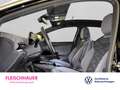 Volkswagen ID.5 MATRIX+PANO+ACC+NAVI+RFK+SHZ+CARPLAY+DAB Schwarz - thumbnail 8