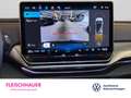 Volkswagen ID.5 MATRIX+PANO+ACC+NAVI+RFK+SHZ+CARPLAY+DAB Schwarz - thumbnail 14
