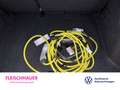 Volkswagen ID.5 MATRIX+PANO+ACC+NAVI+RFK+SHZ+CARPLAY+DAB Schwarz - thumbnail 19