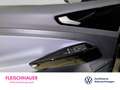 Volkswagen ID.5 MATRIX+PANO+ACC+NAVI+RFK+SHZ+CARPLAY+DAB Schwarz - thumbnail 7