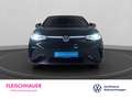 Volkswagen ID.5 MATRIX+PANO+ACC+NAVI+RFK+SHZ+CARPLAY+DAB Schwarz - thumbnail 2