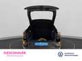 Volkswagen ID.5 MATRIX+PANO+ACC+NAVI+RFK+SHZ+CARPLAY+DAB Schwarz - thumbnail 17