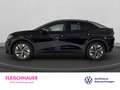 Volkswagen ID.5 MATRIX+PANO+ACC+NAVI+RFK+SHZ+CARPLAY+DAB Schwarz - thumbnail 3