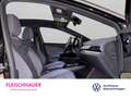 Volkswagen ID.5 MATRIX+PANO+ACC+NAVI+RFK+SHZ+CARPLAY+DAB Schwarz - thumbnail 16